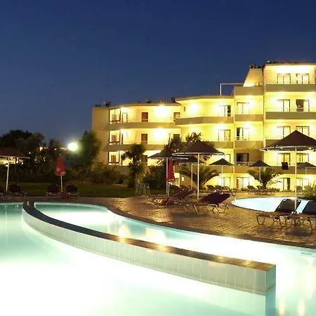 Sunland 2*